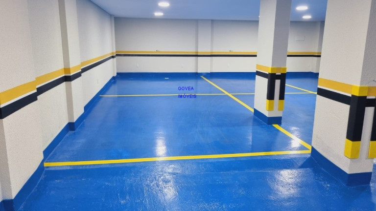Imagem Apartamento com 3 Quartos à Venda, 130 m² em Pereque - Porto Belo