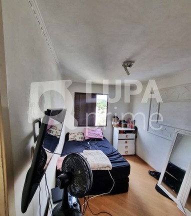 Imagem Apartamento com 2 Quartos à Venda, 51 m² em Tremembé - São Paulo Imagem Apartamento com 2 Quartos à Venda, 51 m² em Tremembé - São Paulo
