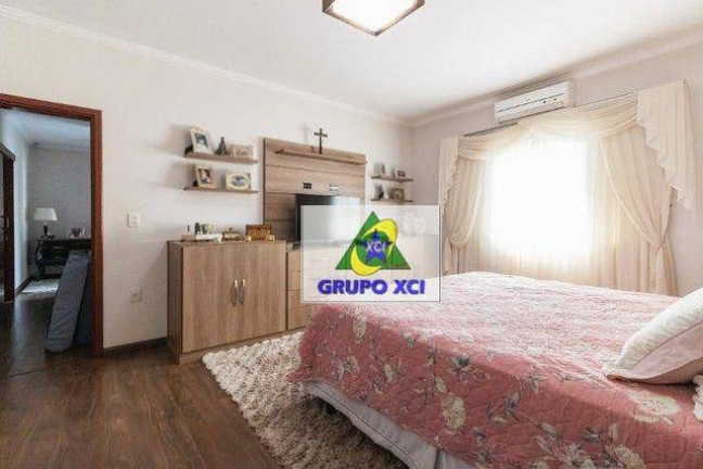 Imagem Casa com 4 Quartos à Venda, 268 m² em Jardim Do Lago - Pirassununga Imagem Casa com 4 Quartos à Venda, 268 m² em Jardim Do Lago - Pirassununga