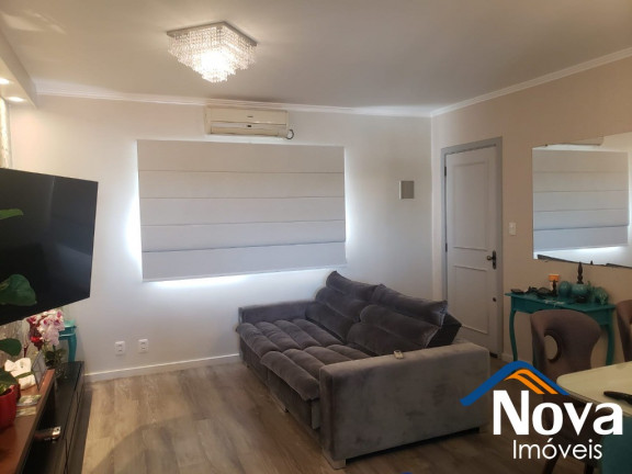 Imagem Imóvel com 2 Quartos à Venda, 70 m² em Logradouro - Nova Petrópolis Imagem Imóvel com 2 Quartos à Venda, 70 m² em Logradouro - Nova Petrópolis