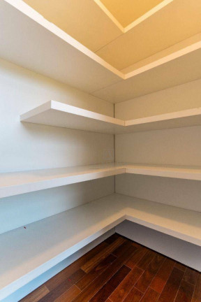 Imagem Casa com 5 Quartos à Venda, 1.300 m² em Tamboré 02 - Santana De Parnaíba Imagem Casa com 5 Quartos à Venda, 1.300 m² em Tamboré 02 - Santana De Parnaíba