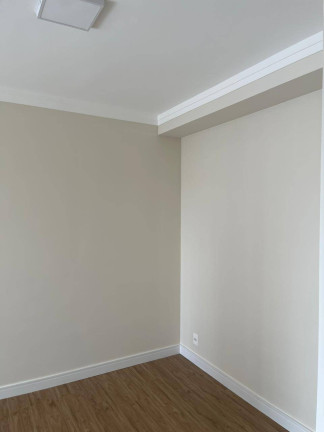 Imagem Apartamento com 3 Quartos para Alugar, 89 m² em Moóca - São Paulo Imagem Apartamento com 3 Quartos para Alugar, 89 m² em Moóca - São Paulo