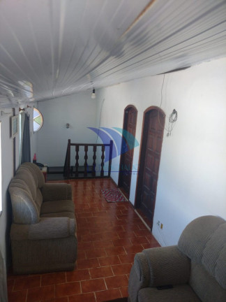Imagem Casa com 2 Quartos à Venda, 60 m² em Figueira - Arraial Do Cabo