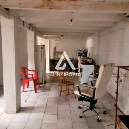 Imóvel Comercial para Alugar,  em Centro - Cruz Alta