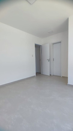 Imagem Casa com 4 Quartos para Alugar, 200 m² em Sim - Feira De Santana