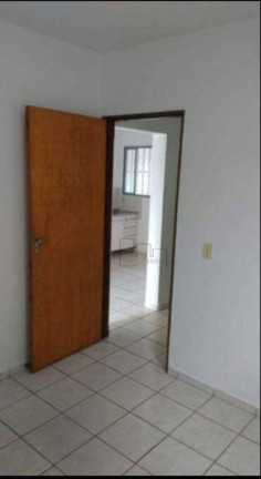 Imagem Casa com 5 Quartos à Venda, 60 m² em Jardim Piazza Di Roma I - Sorocaba Imagem Casa com 5 Quartos à Venda, 60 m² em Jardim Piazza Di Roma I - Sorocaba
