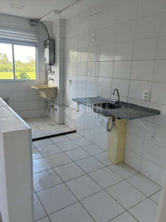 Imagem Apartamento com 2 Quartos à Venda, 48 m² em Vila Mogilar - Mogi Das Cruzes Imagem Apartamento com 2 Quartos à Venda, 48 m² em Vila Mogilar - Mogi Das Cruzes