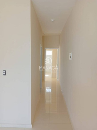 Imagem Casa com 2 Quartos à Venda, 70 m² em Itajuba - Barra Velha Imagem Casa com 2 Quartos à Venda, 70 m² em Itajuba - Barra Velha