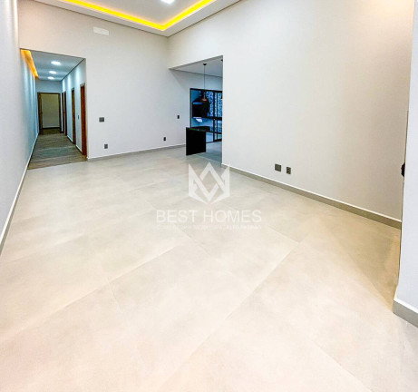 Imagem Casa de Condomínio com 3 Quartos à Venda, 200 m² em Itupeva Imagem Casa de Condomínio com 3 Quartos à Venda, 200 m² em Itupeva