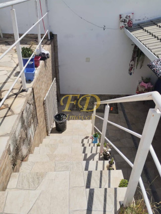 Imagem Chácara com 2 Quartos à Venda, 350 m² em Terra Preta - Mairiporã Imagem Chácara com 2 Quartos à Venda, 350 m² em Terra Preta - Mairiporã