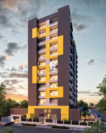Imagem Apartamento com 2 Quartos à Venda, 64 m² em Nossa Senhora Do Rosário - Santa Maria Imagem Apartamento com 2 Quartos à Venda, 64 m² em Nossa Senhora Do Rosário - Santa Maria