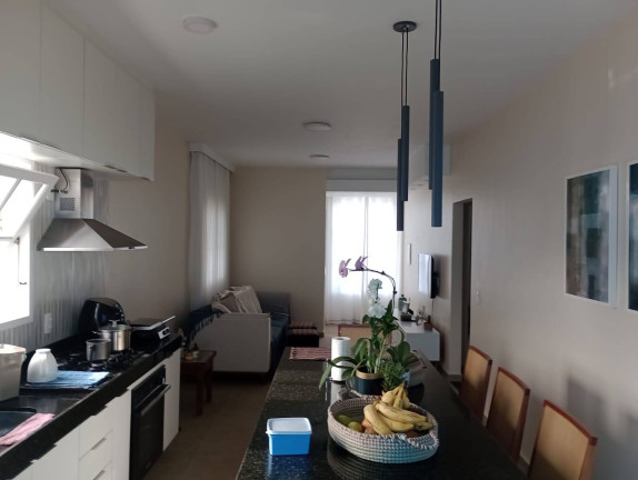Imagem Casa com 2 Quartos à Venda,  em Cachoeiras De Macacu