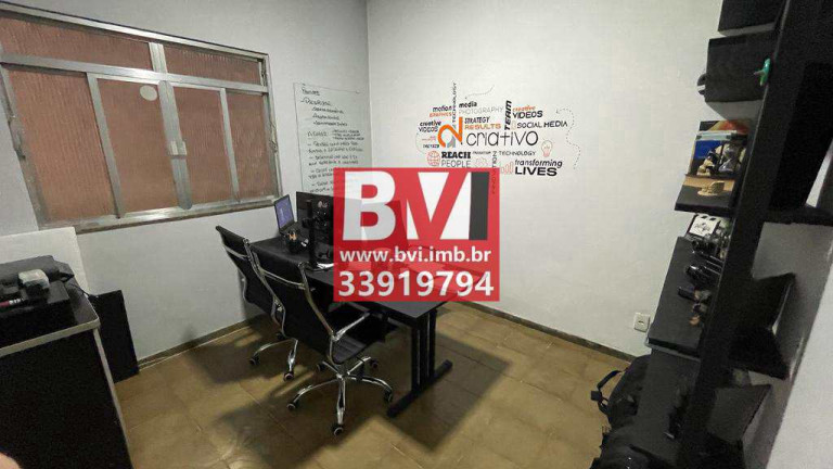 Imagem Imóvel Comercial à Venda, 360 m² em Vila Da Penha - Rio De Janeiro Imagem Imóvel Comercial à Venda, 360 m² em Vila Da Penha - Rio De Janeiro