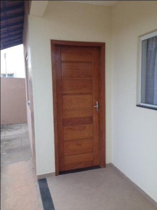 Imagem Casa com 3 Quartos à Venda, 200 m² em Vale Das Palmeiras - Macaé