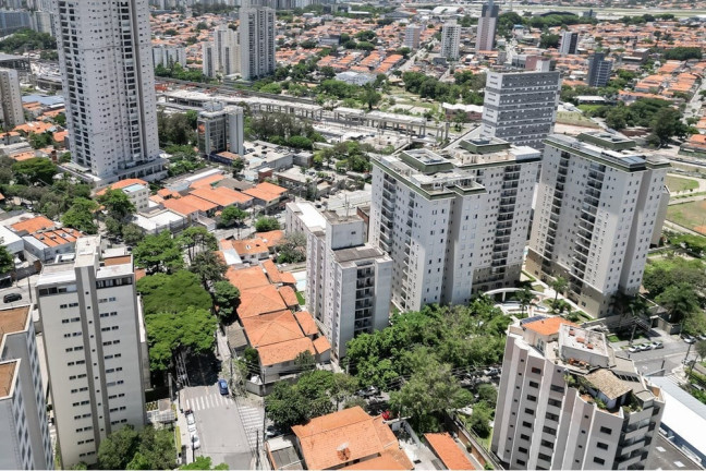 Imagem Sala Comercial à Venda, 580 m² em Vila Paulista - São Paulo Imagem Sala Comercial à Venda, 580 m² em Vila Paulista - São Paulo