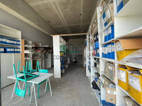 Sala Comercial à Venda, 106 m² em Granja Viana - Cotia