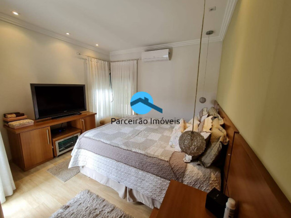 Imagem Casa de Condomínio com 4 Quartos à Venda, 406 m² em Parque Terra Nova Ii - São Bernardo Do Campo Imagem Casa de Condomínio com 4 Quartos à Venda, 406 m² em Parque Terra Nova Ii - São Bernardo Do Campo