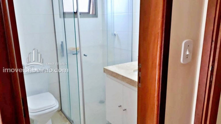 Imagem Apartamento com 3 Quartos à Venda, 106 m² em Jardim Botânico - Ribeirão Preto Imagem Apartamento com 3 Quartos à Venda, 106 m² em Jardim Botânico - Ribeirão Preto