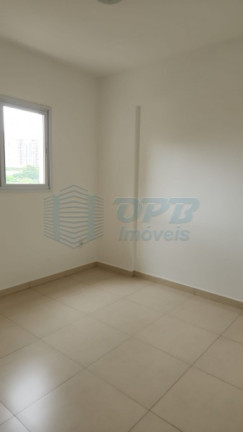 Imagem Apartamento para Alugar,  em Jardim Botânico - Ribeirão Preto