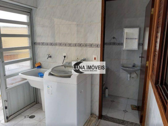 Imagem Sobrado com 3 Quartos à Venda, 105 m² em Rudge Ramos - São Bernardo Do Campo Imagem Sobrado com 3 Quartos à Venda, 105 m² em Rudge Ramos - São Bernardo Do Campo