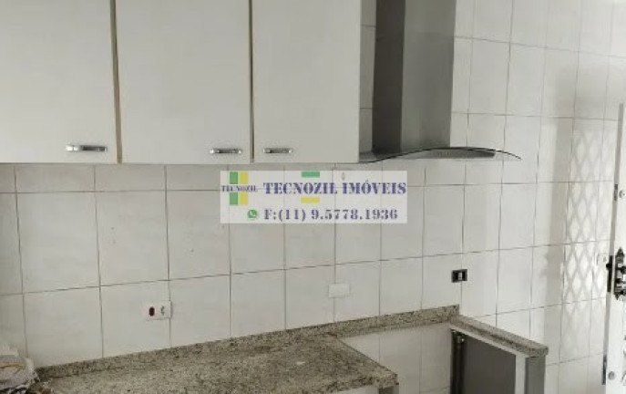 Imagem Sobrado com 4 Quartos à Venda, 250 m² em Jardim Da Gloria - São Paulo Imagem Sobrado com 4 Quartos à Venda, 250 m² em Jardim Da Gloria - São Paulo