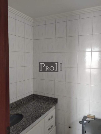 Imagem Apartamento com 3 Quartos à Venda, 72 m² em Ipiranga - São Paulo Imagem Apartamento com 3 Quartos à Venda, 72 m² em Ipiranga - São Paulo