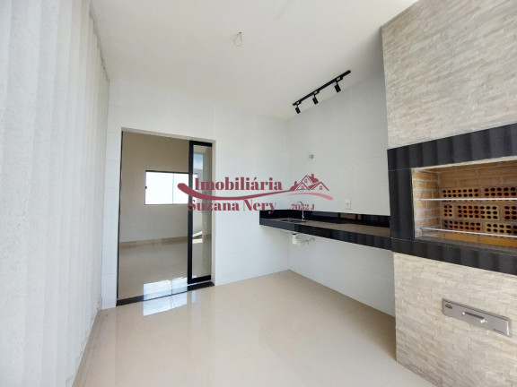 Imagem Imóvel com 3 Quartos à Venda, em Cajupiranga - Parnamirim Imagem Imóvel com 3 Quartos à Venda, em Cajupiranga - Parnamirim