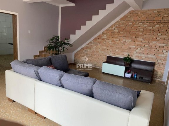 Imagem Sobrado com 4 Quartos à Venda, 162 m² em Jardim Primavera - Caraguatatuba Imagem Sobrado com 4 Quartos à Venda, 162 m² em Jardim Primavera - Caraguatatuba