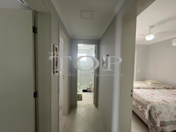 Imagem Apartamento com 3 Quartos à Venda, 114 m² em Tombo - Guarujá Imagem Apartamento com 3 Quartos à Venda, 114 m² em Tombo - Guarujá