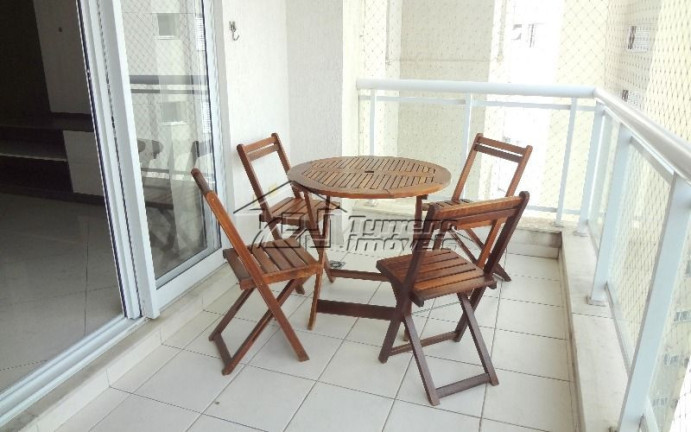 Imagem Apartamento com 3 Quartos para Alugar, 105 m² em Vila Ema - São José Dos Campos Imagem Apartamento com 3 Quartos para Alugar, 105 m² em Vila Ema - São José Dos Campos