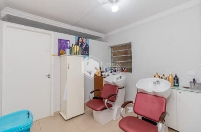 Imagem Loja à Venda, 231 m² em Jardim Vazani - São Paulo