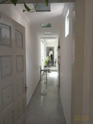 Apartamento com 2 Quartos à Venda, 89 m² em Barro Preto - Belo Horizonte
