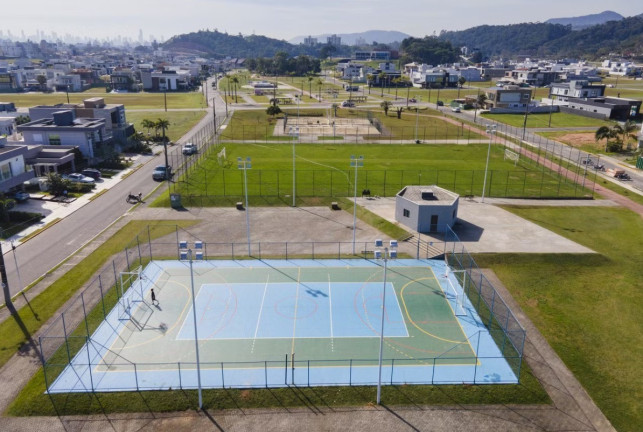 Imagem Casa de Condomínio com 5 Quartos à Venda, 370 m² em Bairro Areias - Camboriú Imagem Casa de Condomínio com 5 Quartos à Venda, 370 m² em Bairro Areias - Camboriú