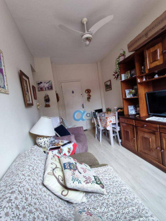 Imagem Apartamento com 1 Quarto à Venda ou Locação, 48 m² em Corrêas - Petrópolis Imagem Apartamento com 1 Quarto à Venda ou Locação, 48 m² em Corrêas - Petrópolis