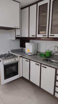 Imagem Apartamento com 3 Quartos à Venda, 142 m² em Barra Da Tijuca - Rio De Janeiro