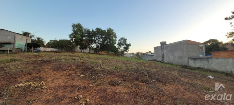 Imagem Imóvel com 1 Quarto à Venda, 2.771 m² em Residencial Jacaraípe - Serra