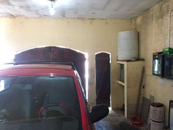 Imagem Sobrado com 6 Quartos à Venda, 243 m² em Vila Colorado - Suzano Imagem Sobrado com 6 Quartos à Venda, 243 m² em Vila Colorado - Suzano