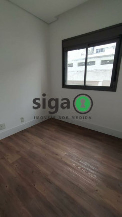 Imagem Apartamento com 3 Quartos à Venda, 108 m² em Paraíso - São Paulo