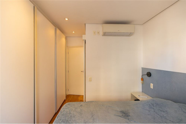 Imagem Apartamento com 2 Quartos à Venda, 93 m² em Pinheiros - São Paulo