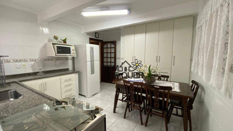 Imagem Casa com 3 Quartos à Venda, 176 m² em Vila Guedes - São Paulo Imagem Casa com 3 Quartos à Venda, 176 m² em Vila Guedes - São Paulo