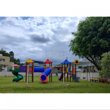Imagem Sobrado com 2 Quartos à Venda, em Ariribá - Balneário Camboriú Imagem Sobrado com 2 Quartos à Venda, em Ariribá - Balneário Camboriú