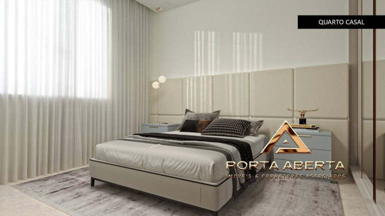 Imagem Apartamento com 2 Quartos à Venda, em Santana Do Paraíso Imagem Apartamento com 2 Quartos à Venda, em Santana Do Paraíso