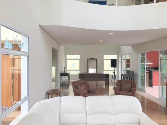 Imagem Casa com 3 Quartos à Venda, 450 m² em Jardim Passárgada I - Cotia Imagem Casa com 3 Quartos à Venda, 450 m² em Jardim Passárgada I - Cotia