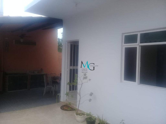 Imagem Casa com 2 Quartos à Venda, 79 m² em Campo Grande - Rio De Janeiro Imagem Casa com 2 Quartos à Venda, 79 m² em Campo Grande - Rio De Janeiro