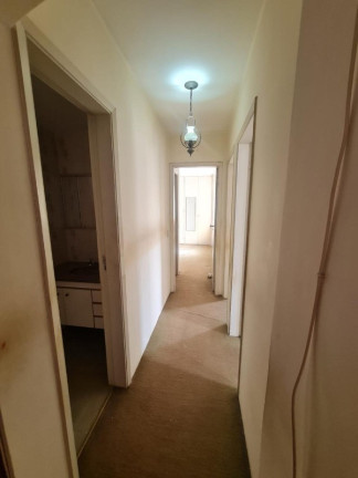 Imagem Cobertura com 4 Quartos à Venda, 392 m² em Indianópolis - São Paulo Imagem Cobertura com 4 Quartos à Venda, 392 m² em Indianópolis - São Paulo
