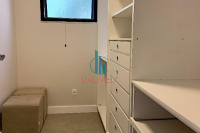 Imagem Casa de Condomínio com 6 Quartos à Venda, 405 m² em Mato Dentro - Atibaia