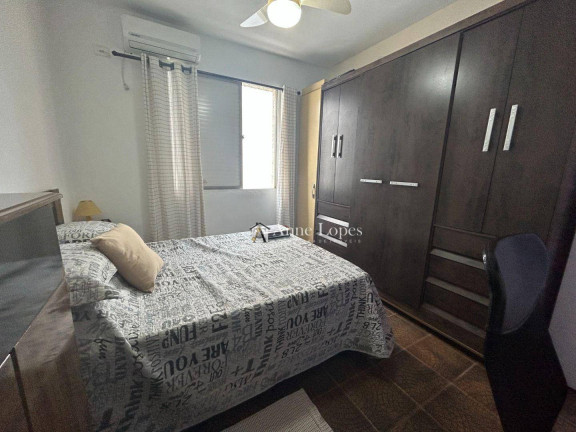 Imagem Apartamento com 2 Quartos à Venda, 80 m² em Vila Matias - Santos Imagem Apartamento com 2 Quartos à Venda, 80 m² em Vila Matias - Santos