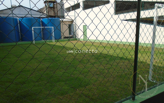 Imagem Apartamento com 3 Quartos à Venda, 70 m² em Tatuapé - São Paulo Imagem Apartamento com 3 Quartos à Venda, 70 m² em Tatuapé - São Paulo
