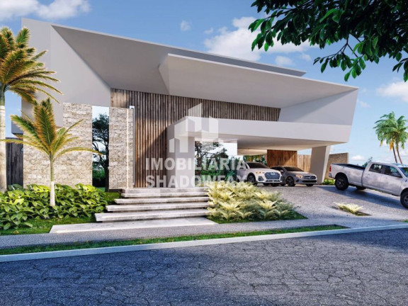 Imagem Casa de Condomínio com 1 Quarto à Venda, 513 m² Imagem Casa de Condomínio com 1 Quarto à Venda, 513 m²