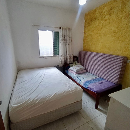 Imagem Casa com 4 Quartos à Venda, 108 m² em Balneário Itaóca - Mongaguá Imagem Casa com 4 Quartos à Venda, 108 m² em Balneário Itaóca - Mongaguá